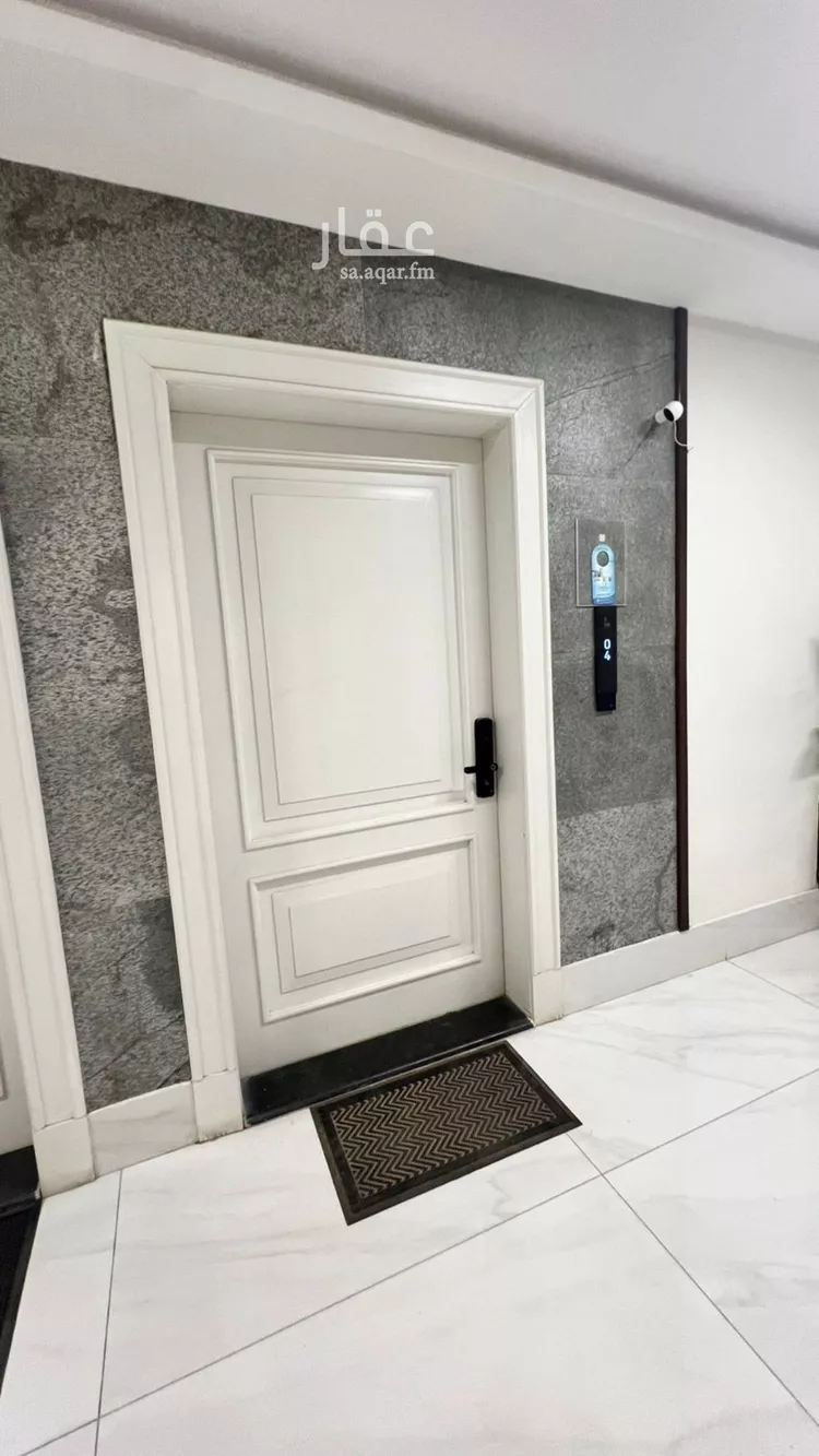 شقة للإيجار في شارع الفنون, حي النهضة, مدينة الرياض, منطقة الرياض صورة 3