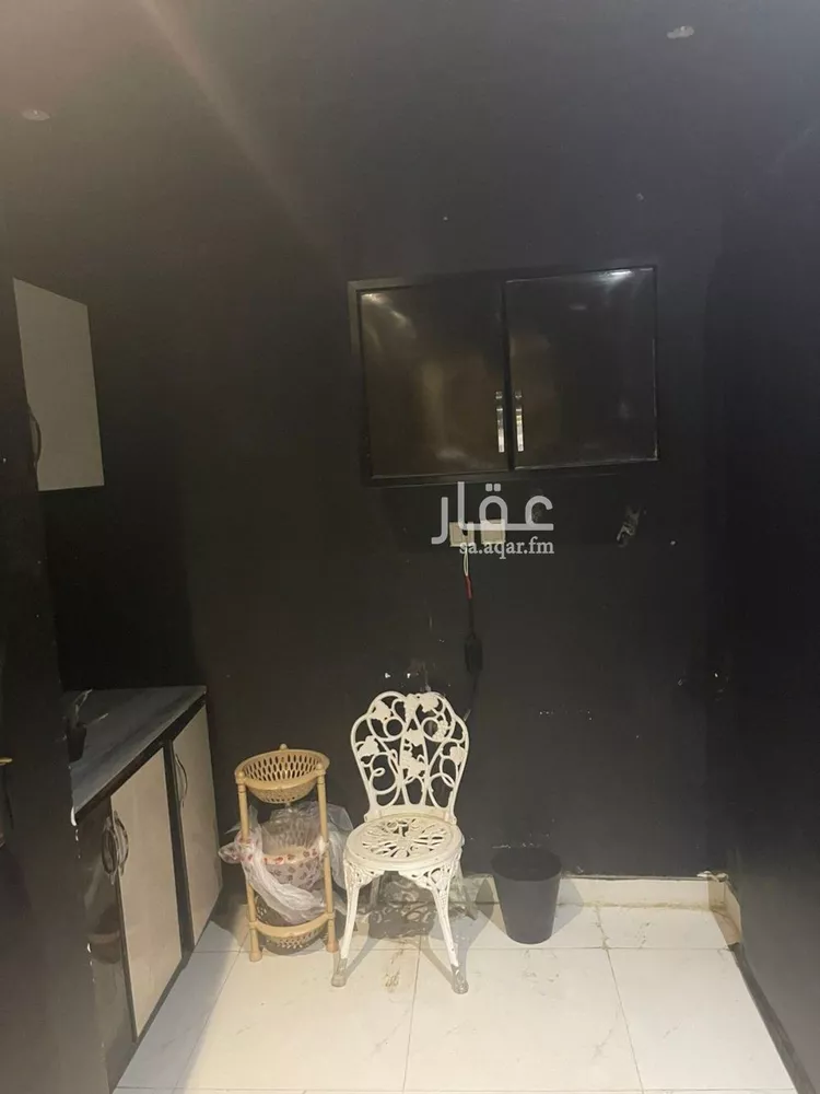 شقة للإيجار في شارع ابن نجيه الواعظ, حي الرمال, مدينة الرياض, منطقة الرياض صورة 2