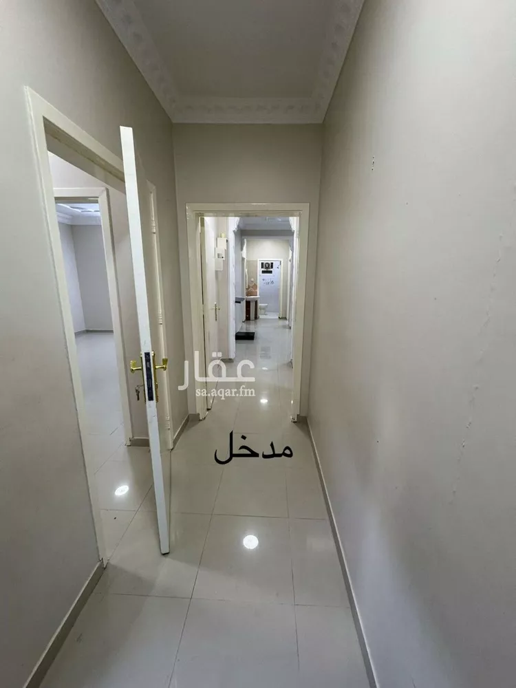 شقة للإيجار في شارع السلميه, حي النهضة, مدينة الرياض, منطقة الرياض صورة 3