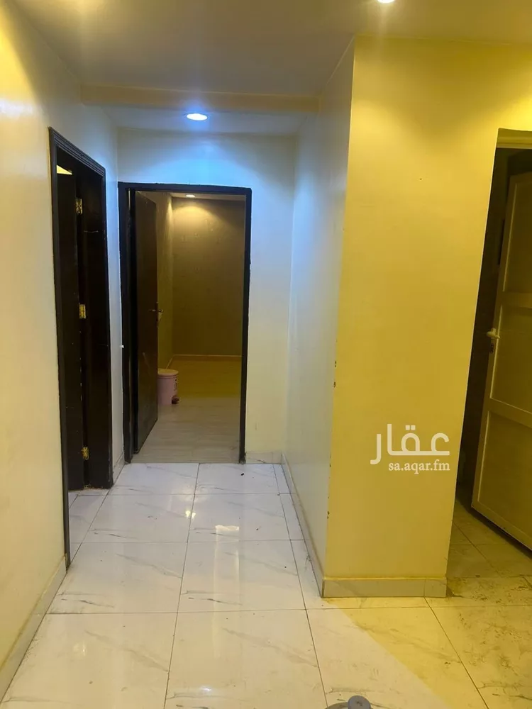 شقة للإيجار في شارع شويحان, حي الجزيرة, مدينة الرياض, منطقة الرياض صورة 3