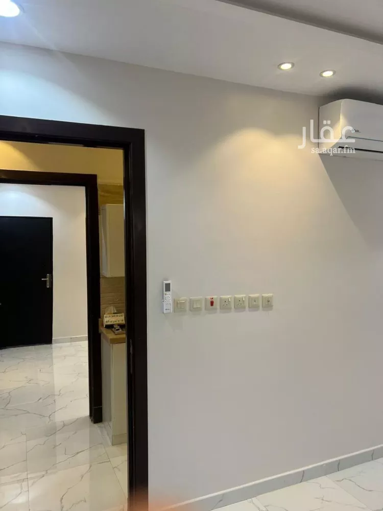 شقة للإيجار في شارع سليمان مراد, حي البيان, مدينة الرياض, منطقة الرياض صورة 2