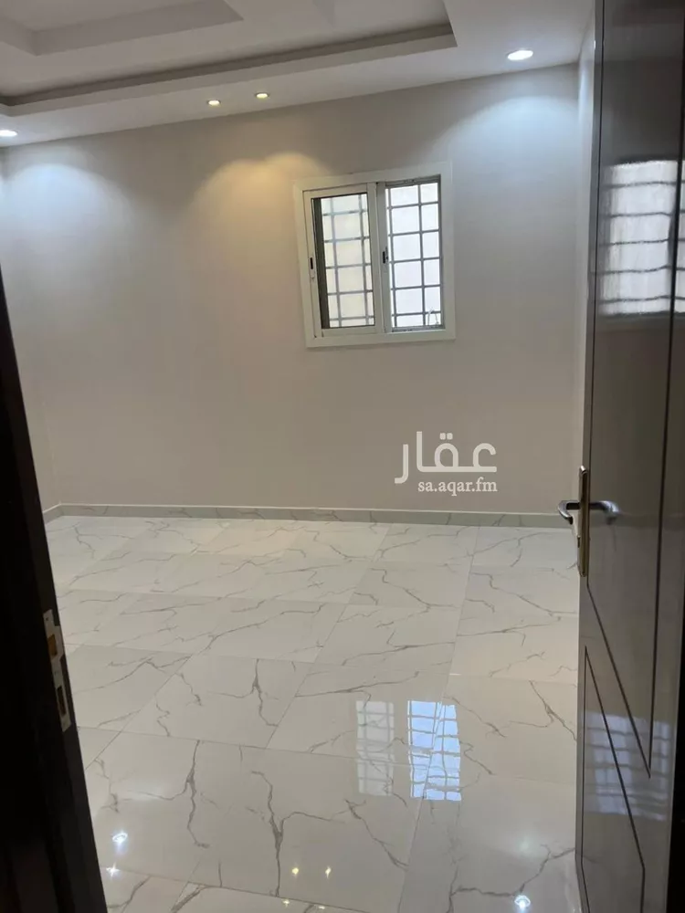 شقة للإيجار في شارع سليمان مراد, حي البيان, مدينة الرياض, منطقة الرياض صورة 5