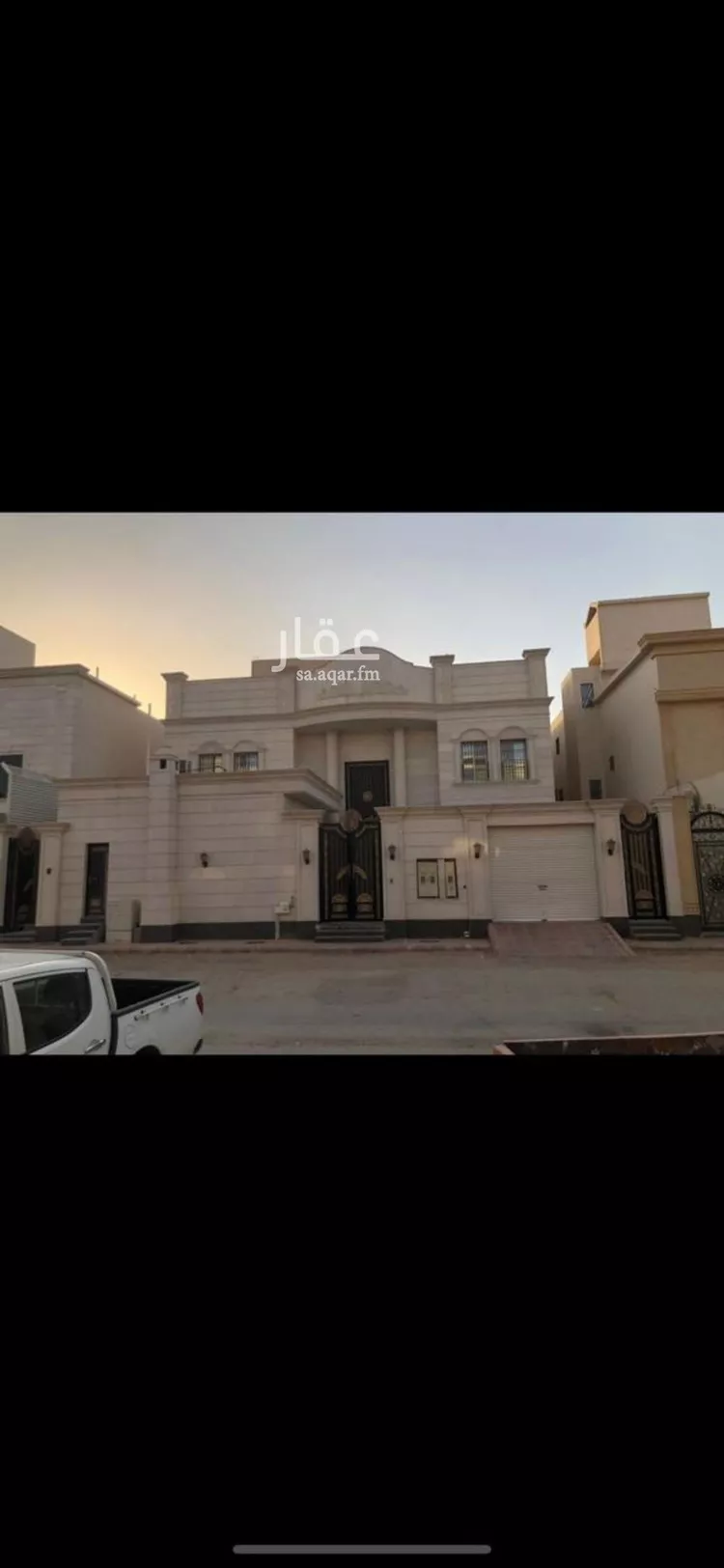 شقة للإيجار في شارع محمد بن عبدالحكيم, حي المعيزيلة, مدينة الرياض, منطقة الرياض