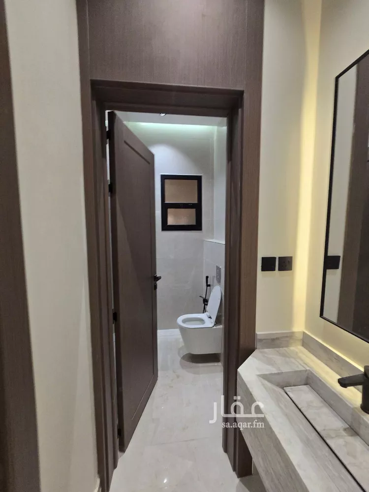Floor for Rent in Riyadh An Nahdah صورة 2