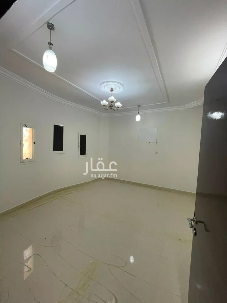 Apartment for Rent in Riyadh Tuwaiq صورة 5