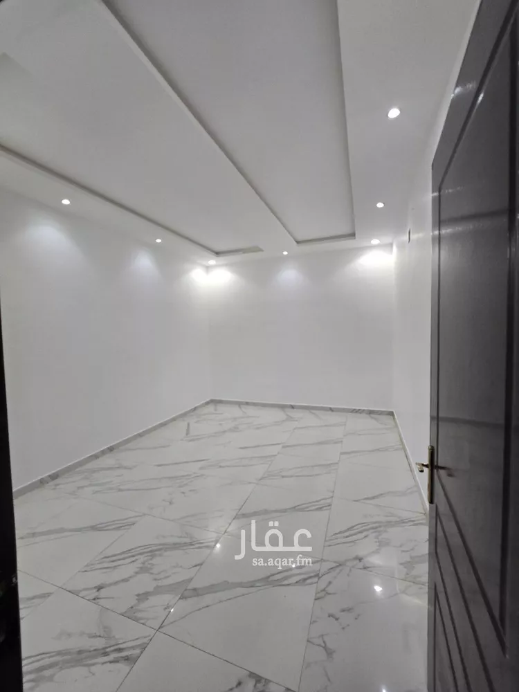 Villa for Rent in Riyadh Al Qadisiyah صورة 2