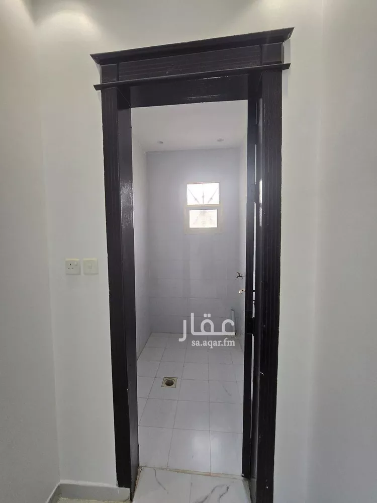 Villa for Rent in Riyadh Al Qadisiyah صورة 5
