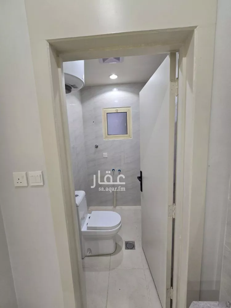 شقة للإيجار في شارع حضارة, حي المعيزيلة, مدينة الرياض, منطقة الرياض صورة 4