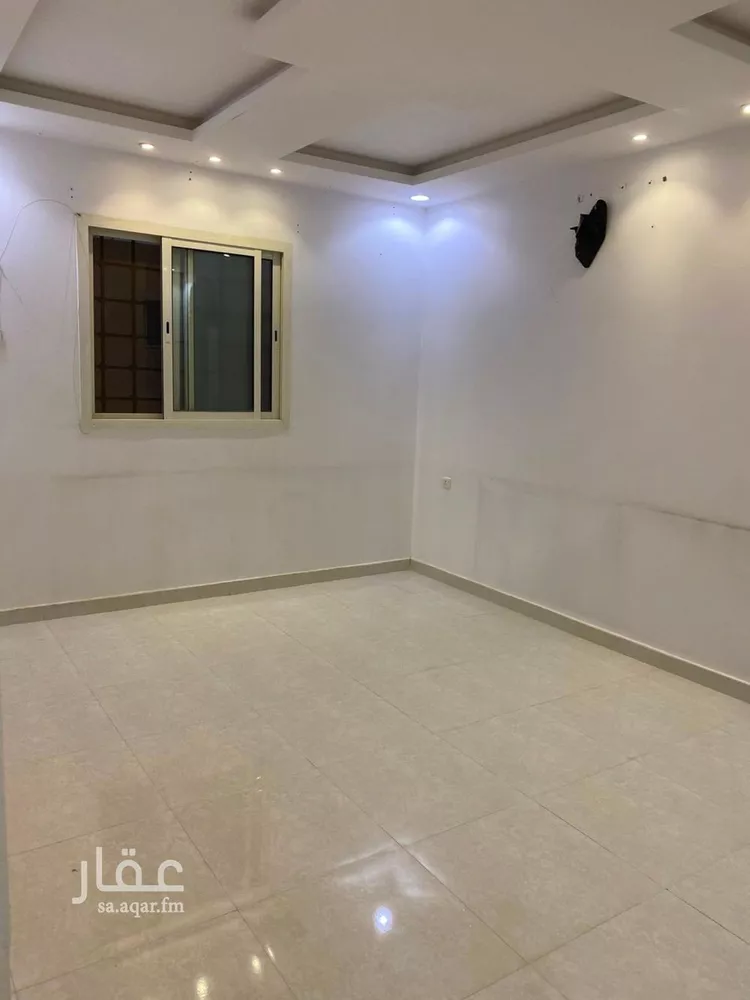 شقة للإيجار في شارع حسان بن حسان, حي البيان, مدينة الرياض, منطقة الرياض صورة 4