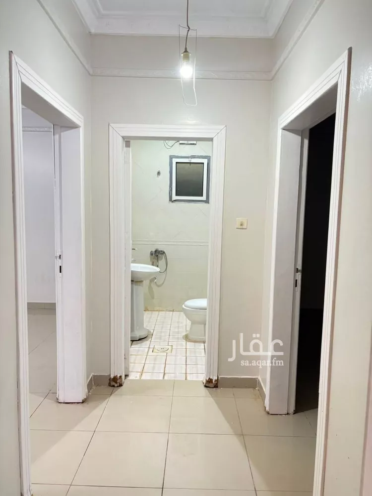 شقة للإيجار في شارع القائم, حي إشبيلية, مدينة الرياض, منطقة الرياض صورة 4