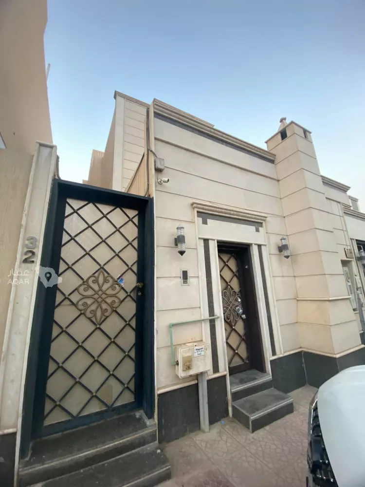 Apartment for Rent in Riyadh Ishbiliyah