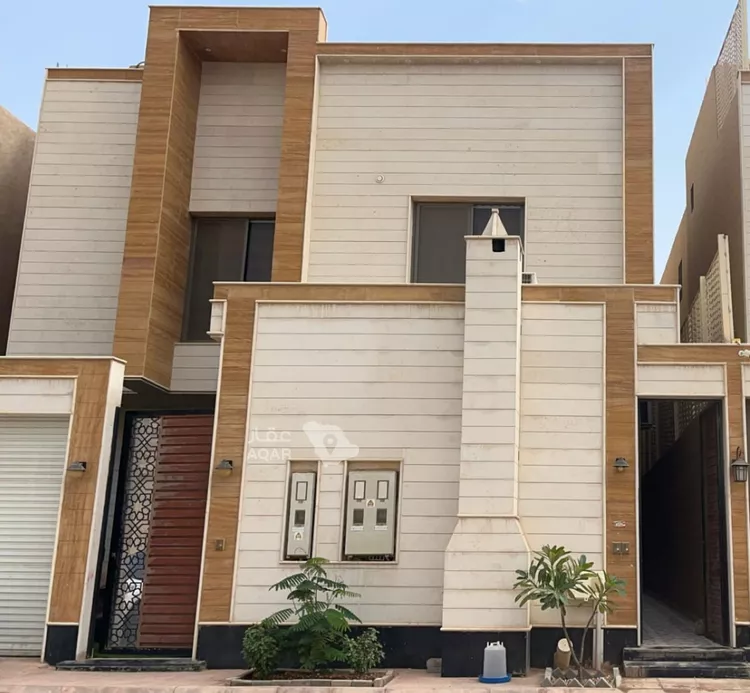 شقة للإيجار في شارع حماد الأنصاري, حي المعيزيلة, مدينة الرياض, منطقة الرياض