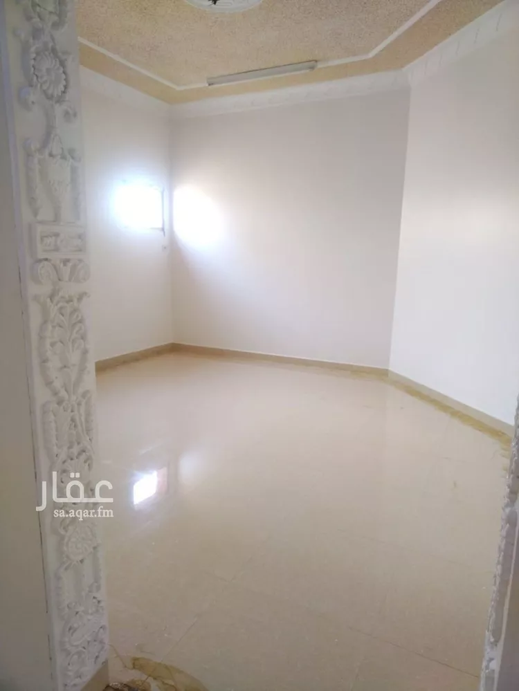 شقة للإيجار في شارع العصفر, حي المعيزيلة, مدينة الرياض, منطقة الرياض صورة 3