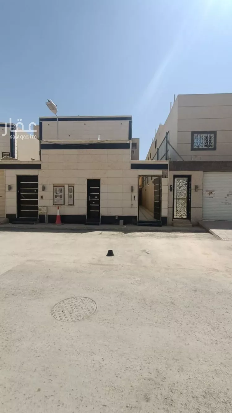 شقة للإيجار في شارع العصفر, حي المعيزيلة, مدينة الرياض, منطقة الرياض