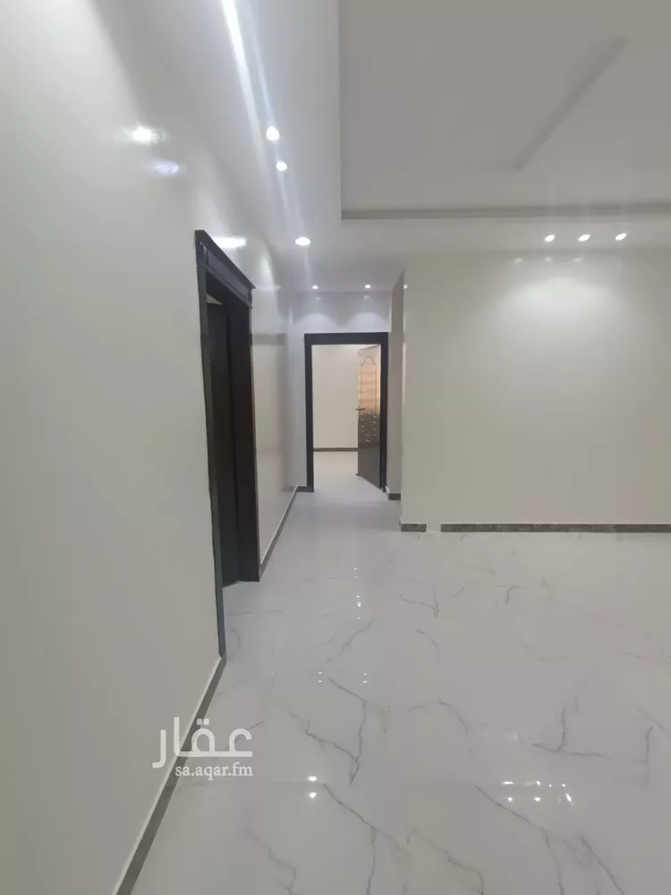 فيلا للإيجار في شارع عبدالله بن محمد بن المهندس, حي القادسية, مدينة الرياض, منطقة الرياض صورة 4