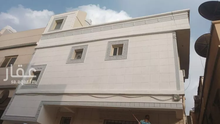 شقة للإيجار في شارع ابن العوام, حي جرير, مدينة الرياض, منطقة الرياض صورة 4