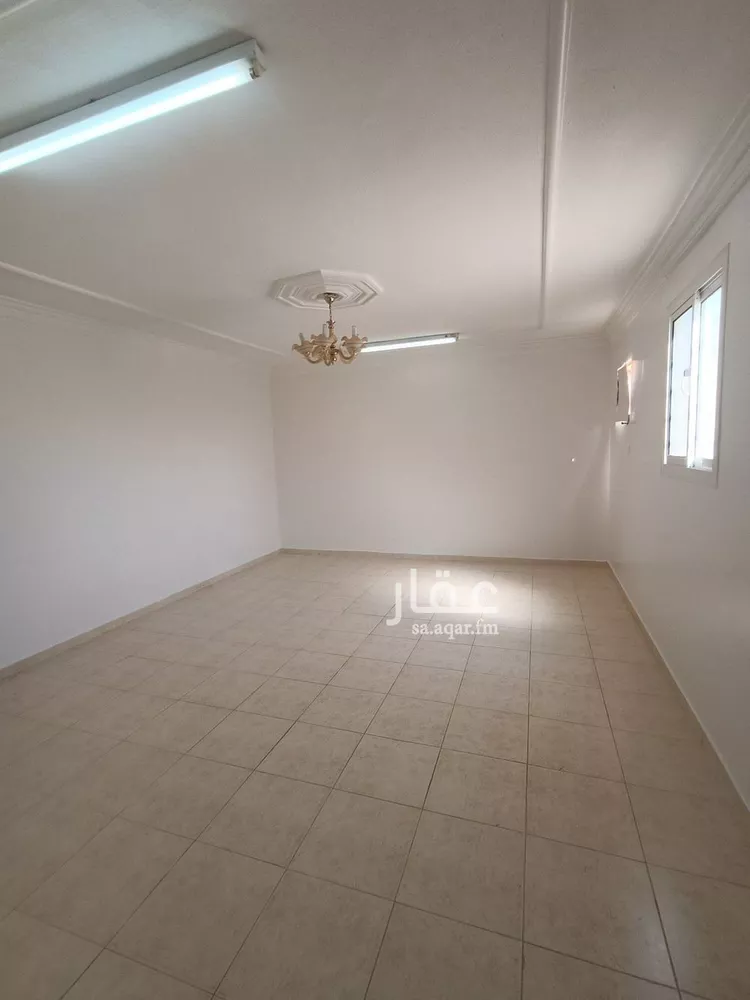 شقة للإيجار في شارع العطف, حي إشبيلية, مدينة الرياض, منطقة الرياض صورة 4
