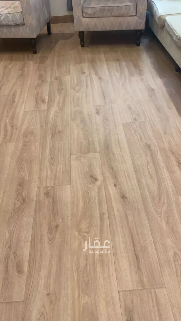 شقة للإيجار في شارع واصل, حي النهضة, مدينة الرياض, منطقة الرياض صورة 3