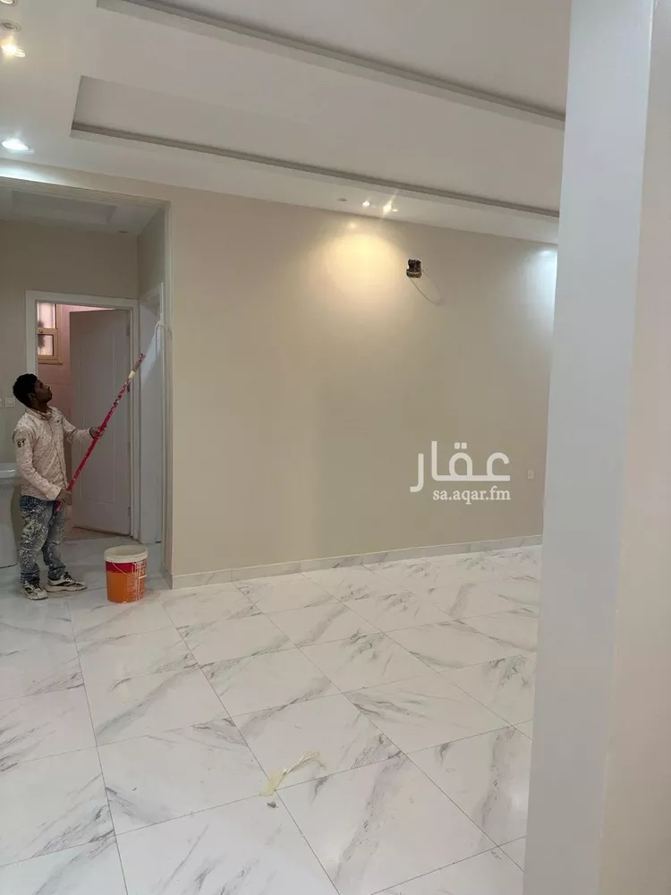 فيلا للإيجار في شارع احمد بن سعادة, حي الرمال, مدينة الرياض, منطقة الرياض صورة 4