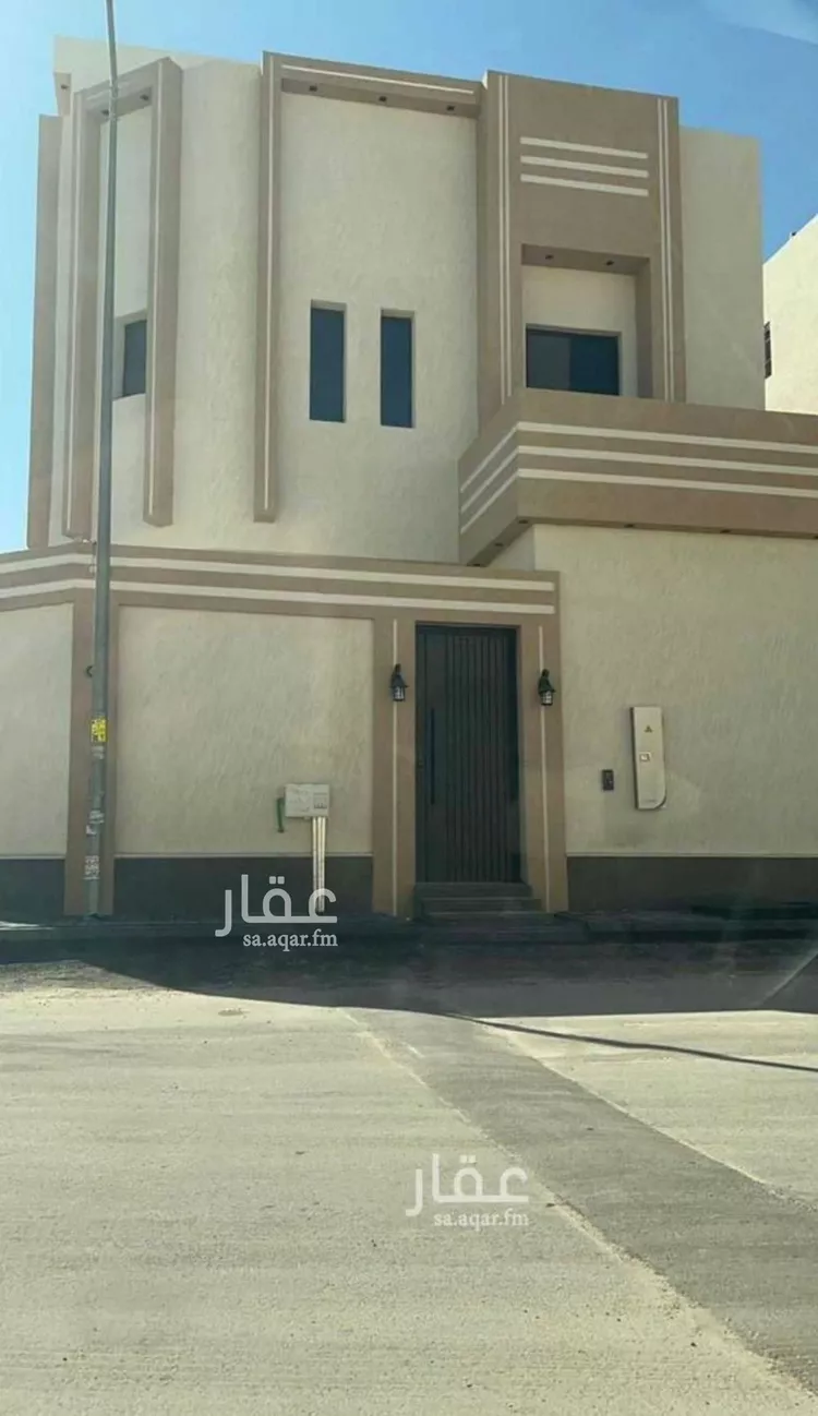 شقة للإيجار في شارع ديم, حي المعيزيلة, مدينة الرياض, منطقة الرياض