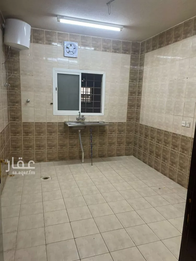 شقة للإيجار في شارع عبدالله بن ثابت, حي النهضة, مدينة الرياض, منطقة الرياض صورة 3