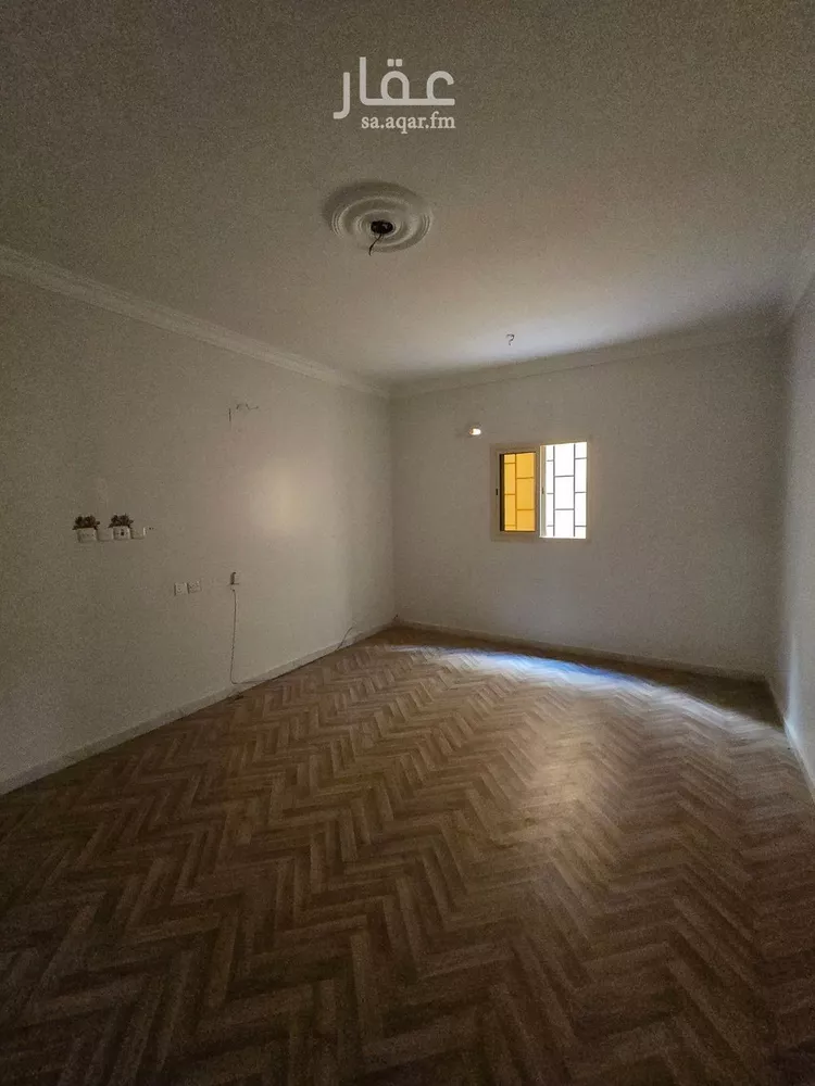 Apartment for Rent in Riyadh Al Maizilah