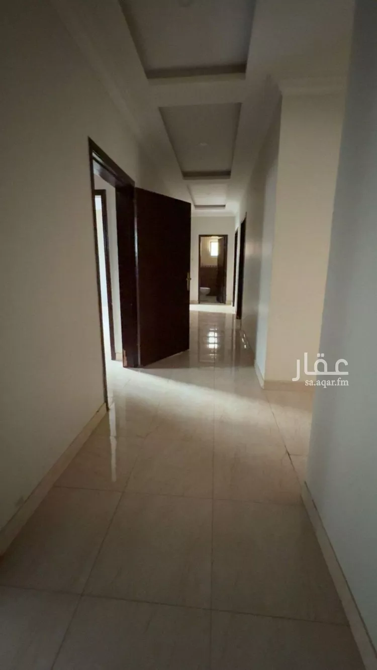 شقة للإيجار في شارع ابن هلال الفلالي, حي الرمال, مدينة الرياض, منطقة الرياض 1 صورة