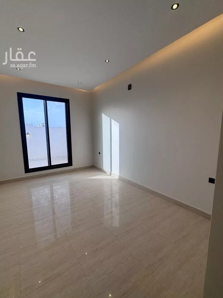 شقة للإيجار في حي الجنادرية, مدينة الرياض, منطقة الرياض صورة 5