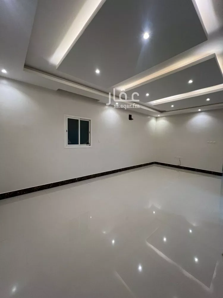 دور للإيجار في شارع العشاب, حي المعيزيلة, مدينة الرياض, منطقة الرياض 1 صورة