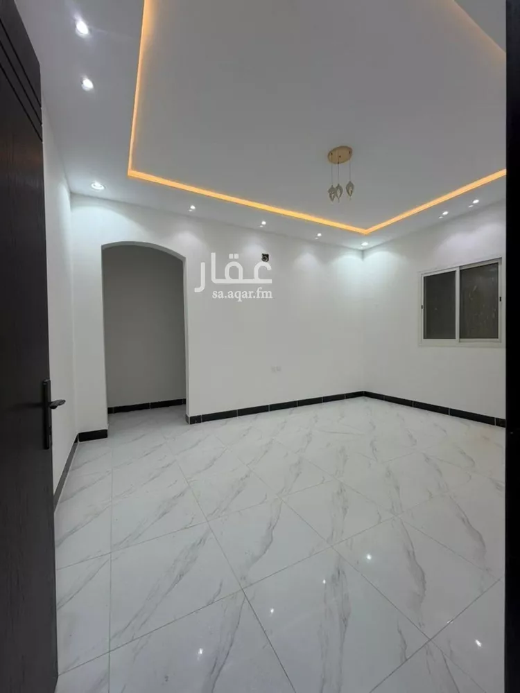 دور للإيجار في شارع 0000, حي الجنادرية, مدينة الرياض, منطقة الرياض صورة 2