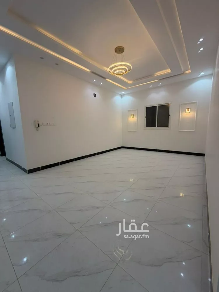 دور للإيجار في شارع 0000, حي الجنادرية, مدينة الرياض, منطقة الرياض صورة 4