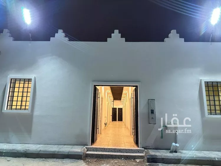 Room for Rent in Riyadh Al Faisaliyah