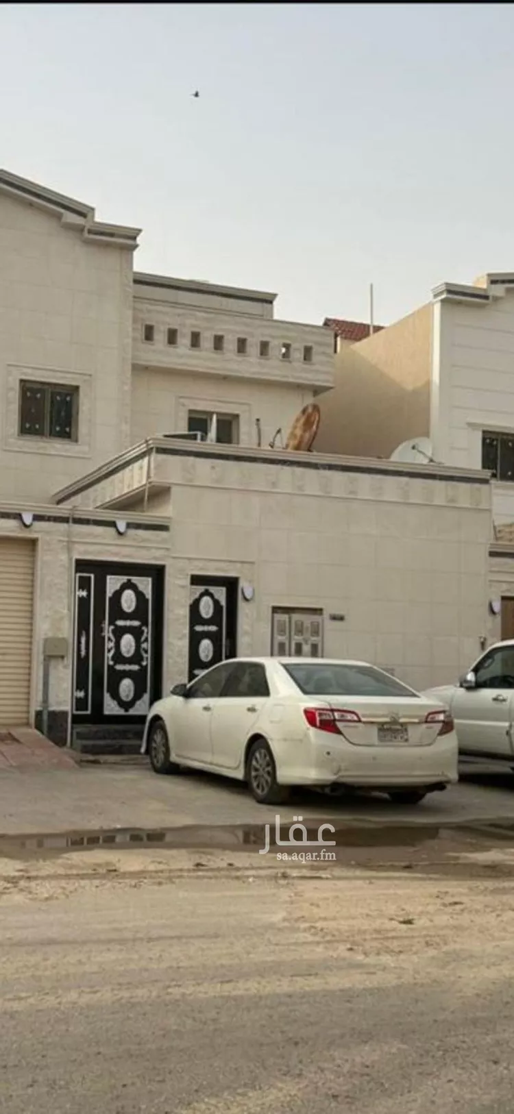 شقة للإيجار في شارع حسن سعيد المخرج, حي المعيزيلة, مدينة الرياض, منطقة الرياض