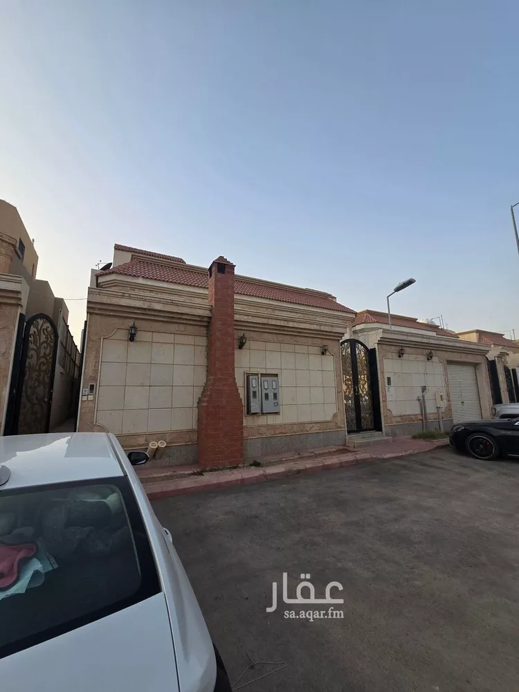 شقة للإيجار في شارع ابي الخطاب, حي الخليج, مدينة الرياض, منطقة الرياض