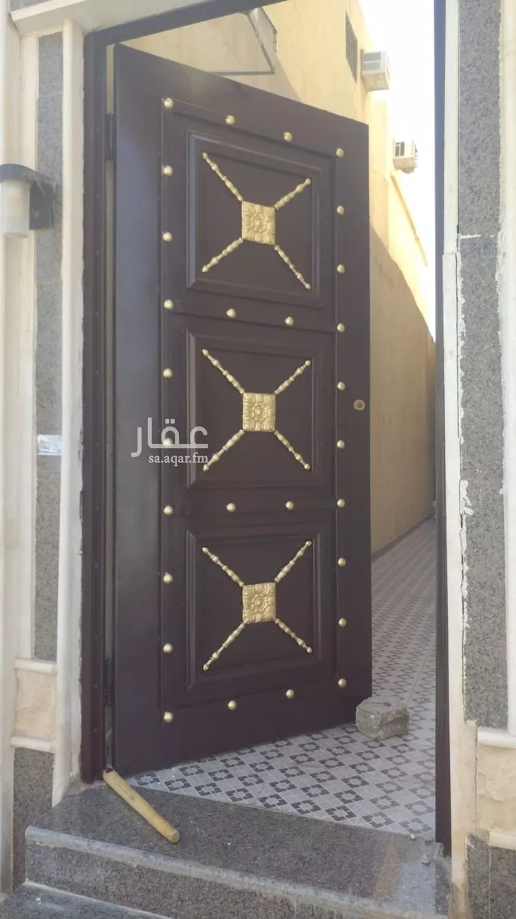 Apartment for Rent in Riyadh An Nasim Al Gharbi صورة 3