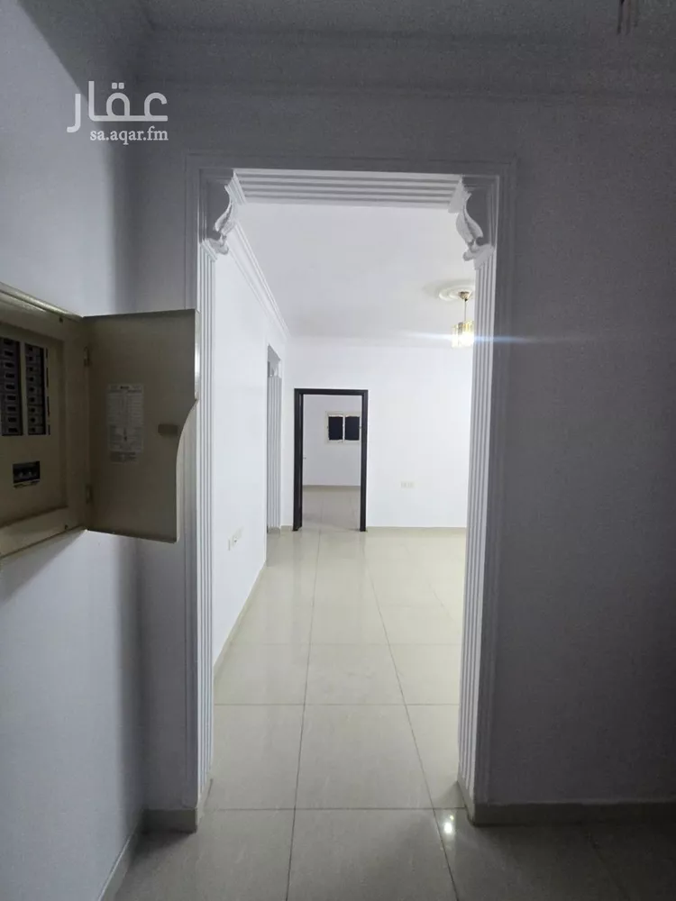 Apartment for Rent in Riyadh An Nasim Al Gharbi صورة 5