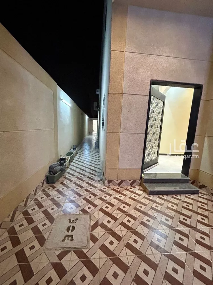 Villa for Rent in Riyadh Ash Sharq