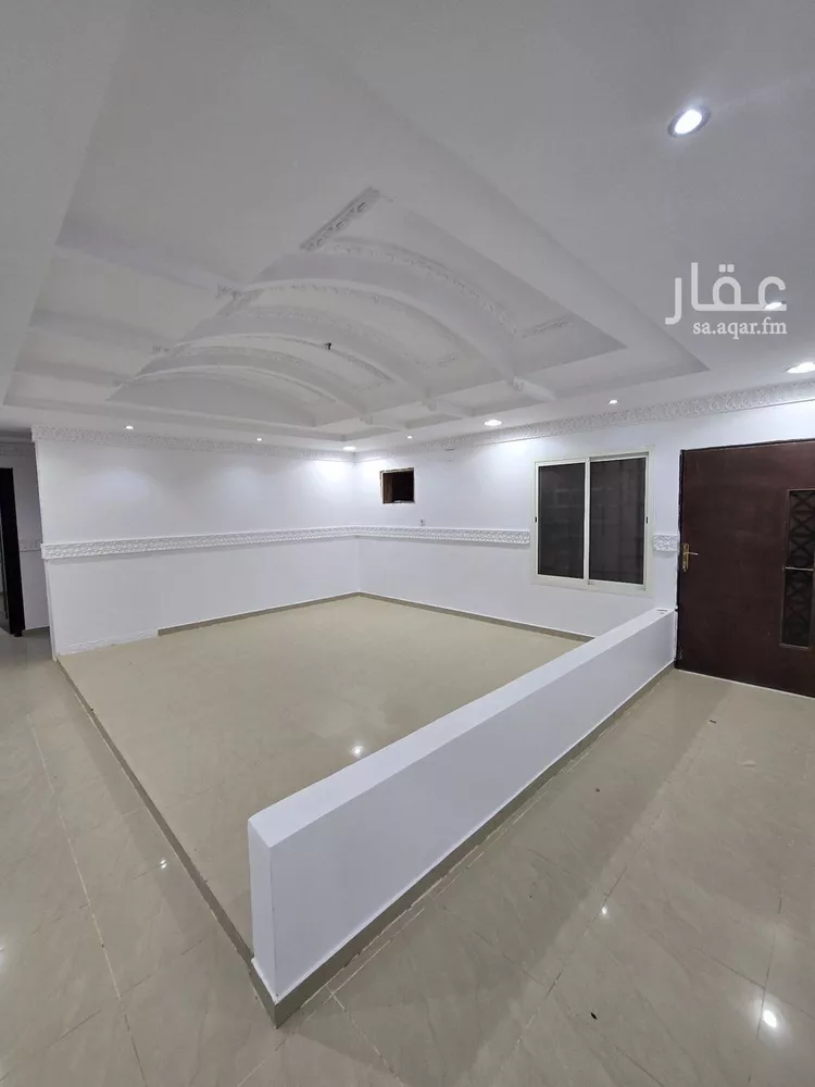 Floor for Rent in Riyadh An Nahdah