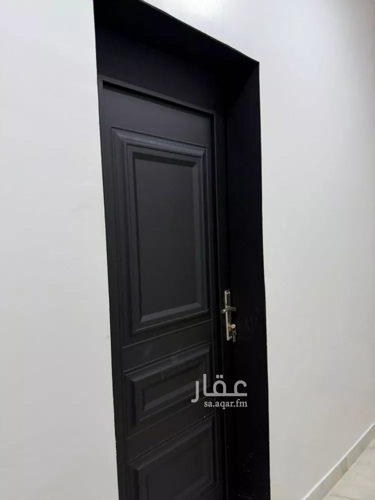 شقة للإيجار في شارع النخلات, حي النهضة, مدينة الرياض, منطقة الرياض صورة 2
