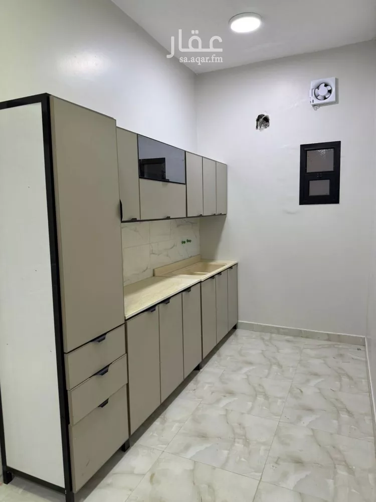 شقة للإيجار في شارع النخلات, حي النهضة, مدينة الرياض, منطقة الرياض صورة 4