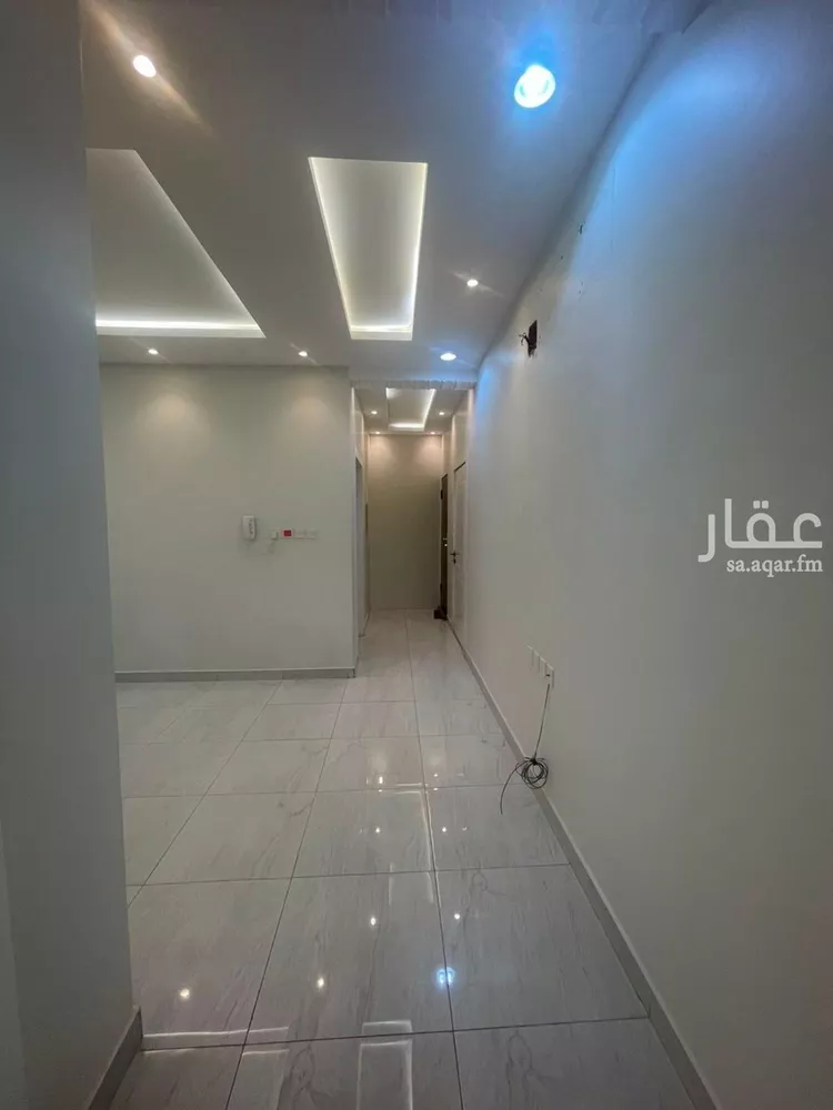 شقة للإيجار في شارع 00000, حي الرمال, مدينة الرياض, منطقة الرياض صورة 4