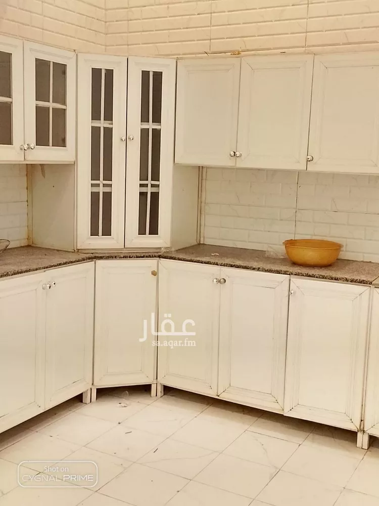 Floor for Rent in Riyadh An Nahdah صورة 5