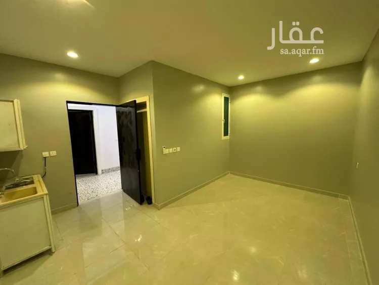 غرفة للإيجار في شارع العميرة, حي الفيصلية, مدينة الرياض, منطقة الرياض