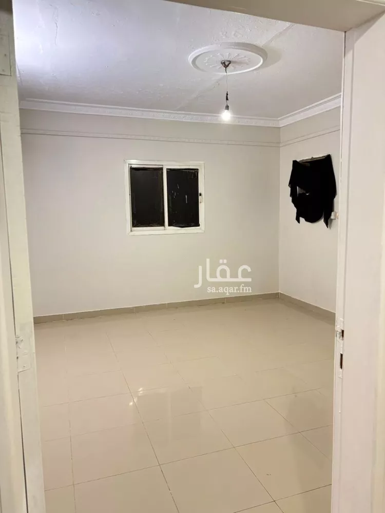شقة للإيجار في شارع القائم, حي إشبيلية, مدينة الرياض, منطقة الرياض صورة 3