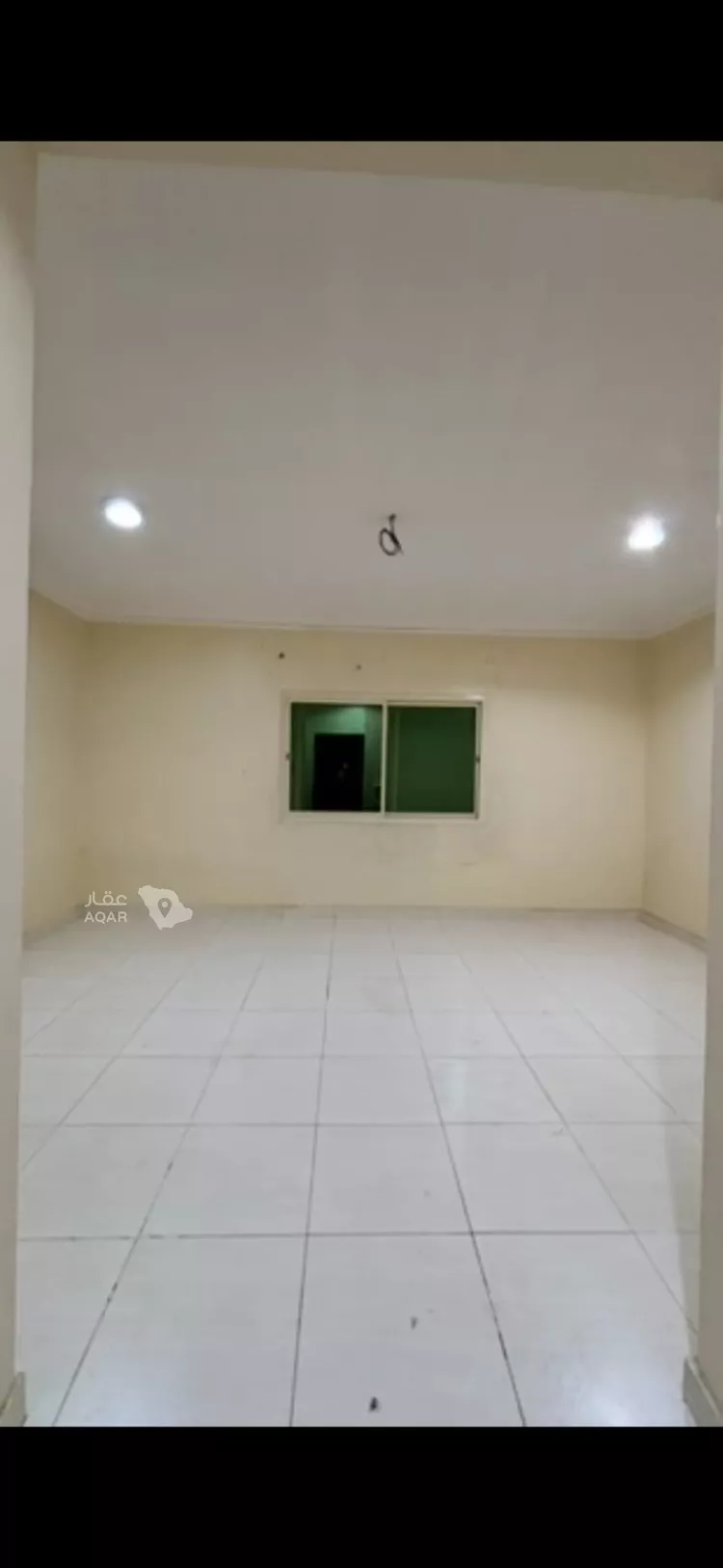 Apartment for Rent in Riyadh As Saadah صورة 5