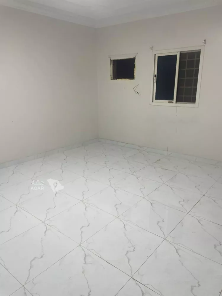 شقة للإيجار في شارع ابن الصقر, حي الخليج, مدينة الرياض, منطقة الرياض 6