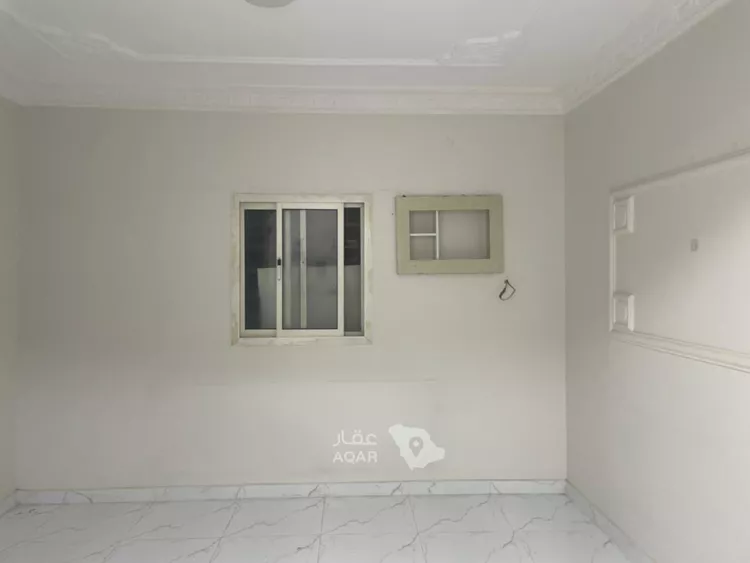 شقة للإيجار في شارع ابن الصقر, حي الخليج, مدينة الرياض, منطقة الرياض 16