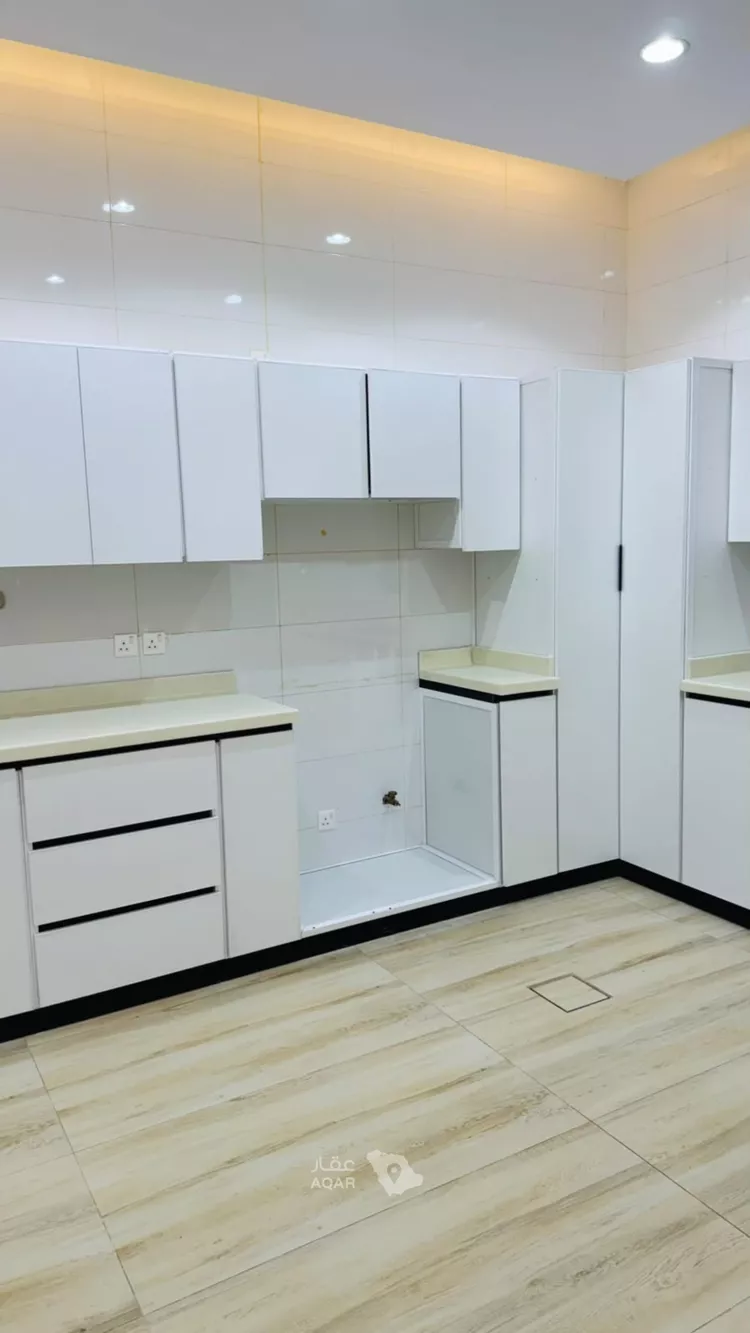Apartment for Rent in Riyadh Ar Rimal 13