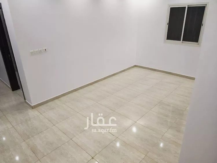 شقة للإيجار في شارع جبل المضابيع, حي القادسية, مدينة الرياض, منطقة الرياض صورة 4