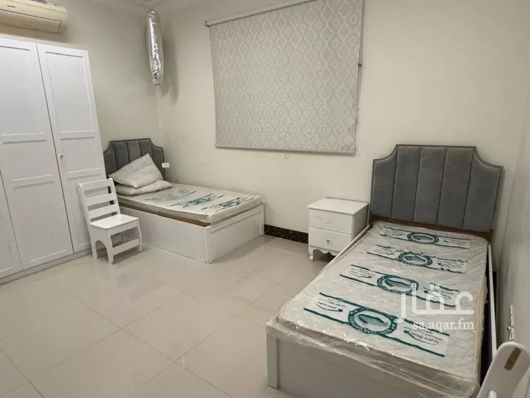 شقة للإيجار في شارع العصفر, حي المعيزيلة, مدينة الرياض, منطقة الرياض صورة 3